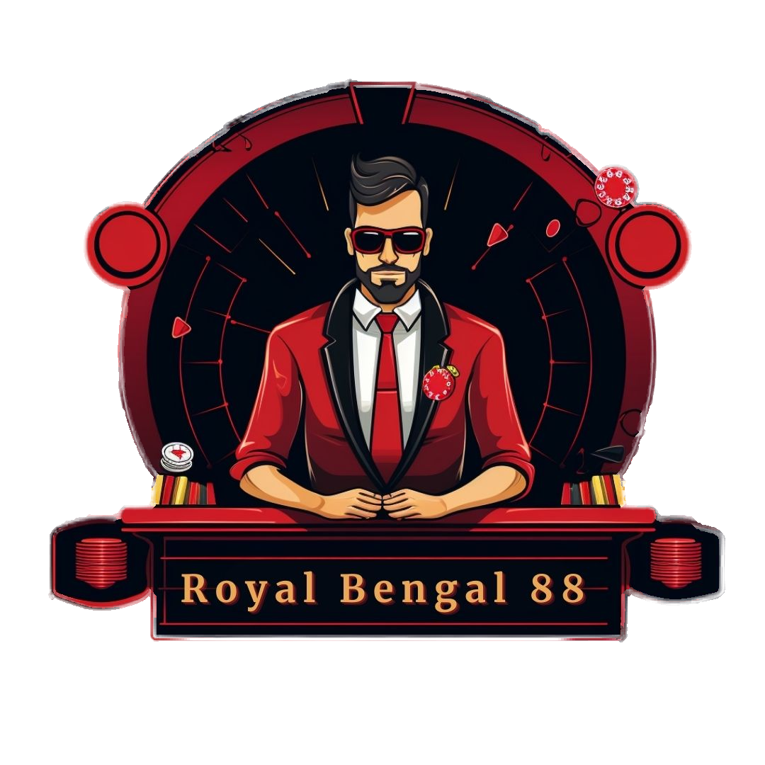 RoyalBengal88